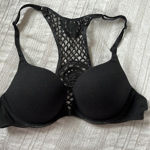Victoria’s Secret Bra